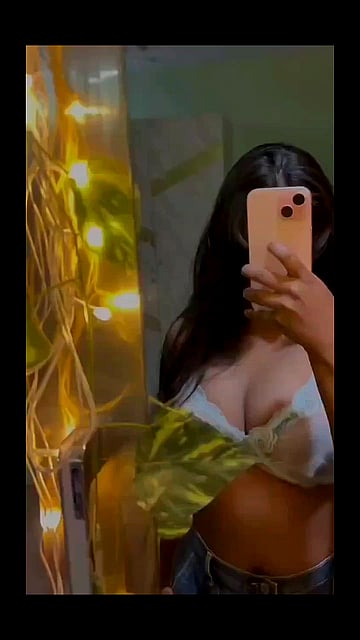 Filthy Indian College Slut Gets Her Big Tits and Tight Ass Pounded in Dorm Room Fuckfest'