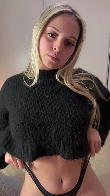 19-Year-Old College Fuckdoll Ruby Getting Wild & Nasty in Explicit University Porn Video - Amateur Teen Tits Action'