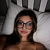 Aggressive_Fee283