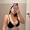 Sxymustsex