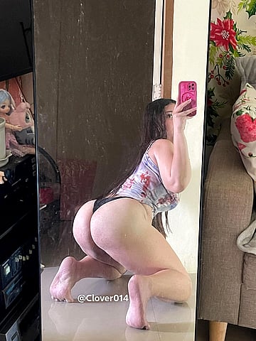 College Slut Gets Soaked for Daddy - Tight Wet Pussy Tease'