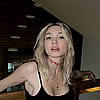 Striking_Sun_4073