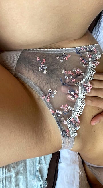 Anna's Extra Slutty College Days: Horny Uni Girl Shows Off Her Filthy Side'