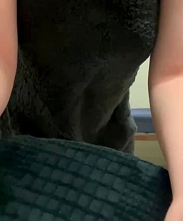 Dorm Showers Suck But My Wet Solo Fucking Session Will Make You Cum Hard - College Teen Babe Gets Filthy'