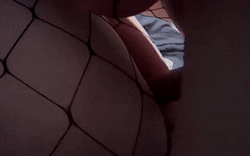 Dumb Bitch Gets High & Filled by Frat Bro - RAW College Hookup Gone Wild'