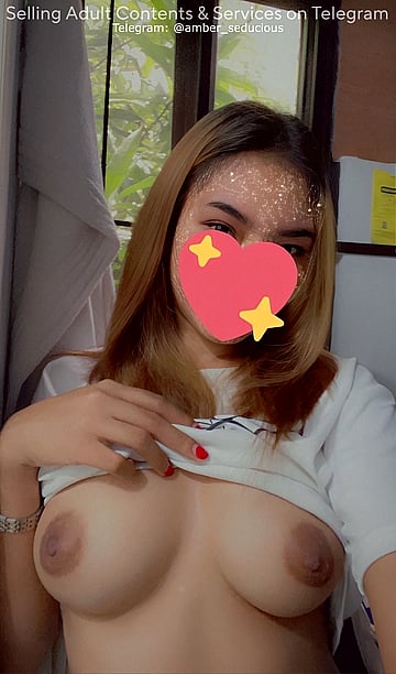Busty Coed Amber Flashes Her Fat Tits In Dorm Room - Big Boobs University Porn Pic'