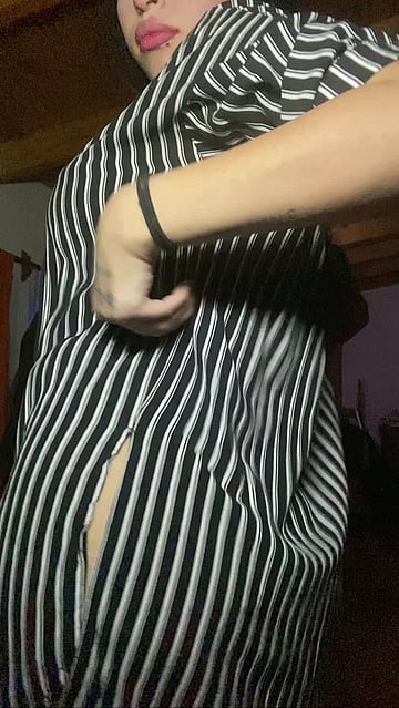 Lilly the Naughty Brunette Gets Her Tight Petite Ass Destroyed by Massive Cock - Upvote & Comment for Free Cum Video'