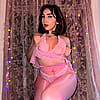 veritynicole