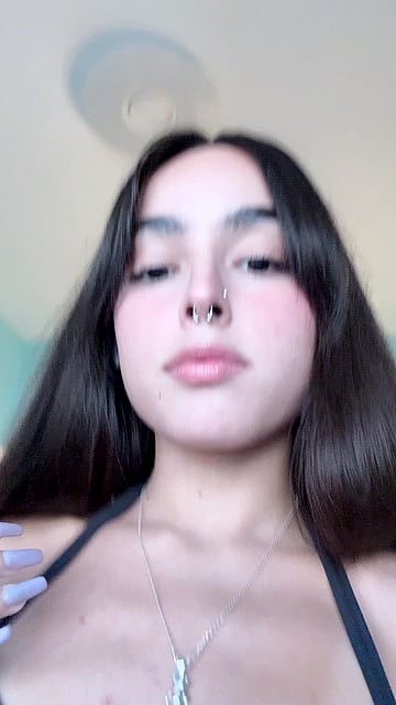 Naughty college slut finally delivers the nudes everyone promised but never sent - my dripping wet fuck video for you'