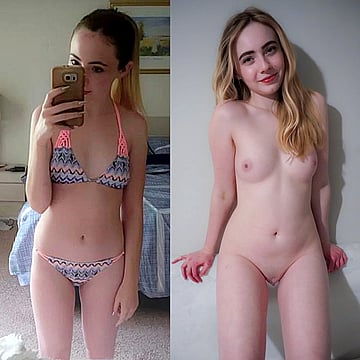 Fuck Me Harder! 18-Year-Old Coed vs 29-Year-Old Professor - Raw College Slut Pounding in Dorm Room'