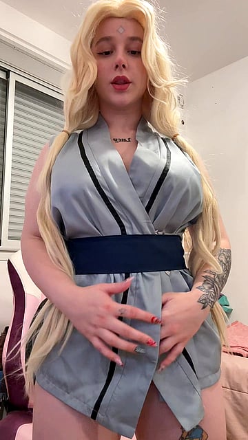 Busty College Chick's Pussy Craves Hardcore Fucking - Watch Her Get Pounded Deep'
