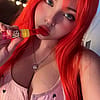 babygirlkittenxo