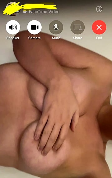Unlucky-Fun-2699's Horny College Girl Pussy Play: Dick Date Canceled, But My Fingering Fix Was Just the Beginning!'