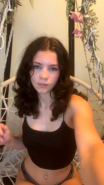 If I let you fuck me will you give me an A+ ;)'