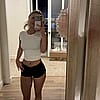 Honest_Car_121