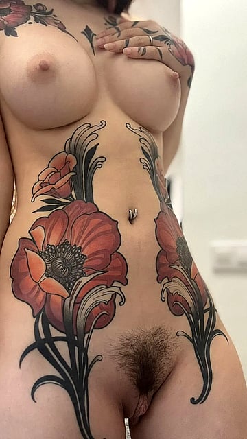 Perfect to be covered in cum - My slutty uni pussy dripping wet and ready for your load'