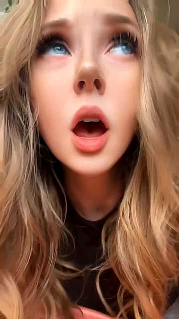 College Cutie Gets the Rough Fuck Treatment She's Been Begging For - Amateur Campus Slut Gets Pounded'