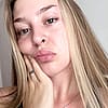 _Blond_Teen_