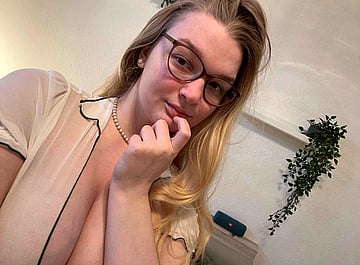 Would You Slow-Fuck Or Rail Me Hard If I Was Your Hot College Classmate?'
