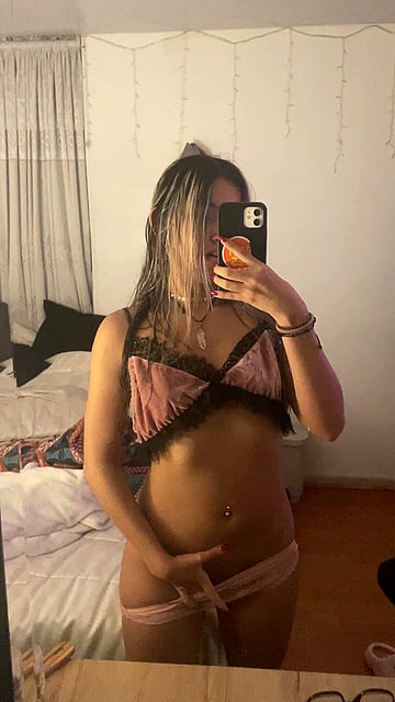 Cum Get This College Slut's Raw Submission: Professor's Favorite Fucktoy Gets Naughty After Class!'
