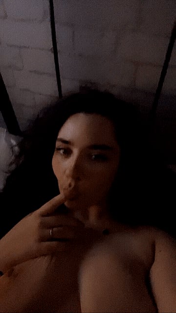Fuck Me Hard: British Uni Slut Loves Getting Pounded in Manchester Dorm'