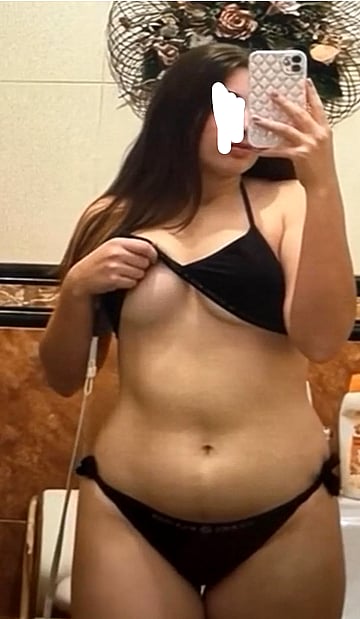 Fuck yeah I'm keeping it on - this slutty frat party peekaboo tease has my pussy dripping wet'