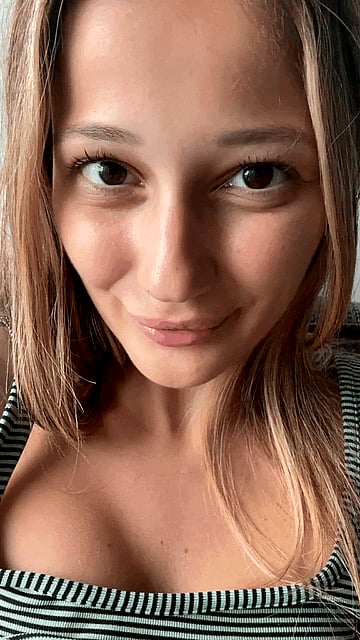 Filthy Campus Fuck Session - This College Slut Gets Pounded Deep In The Library'