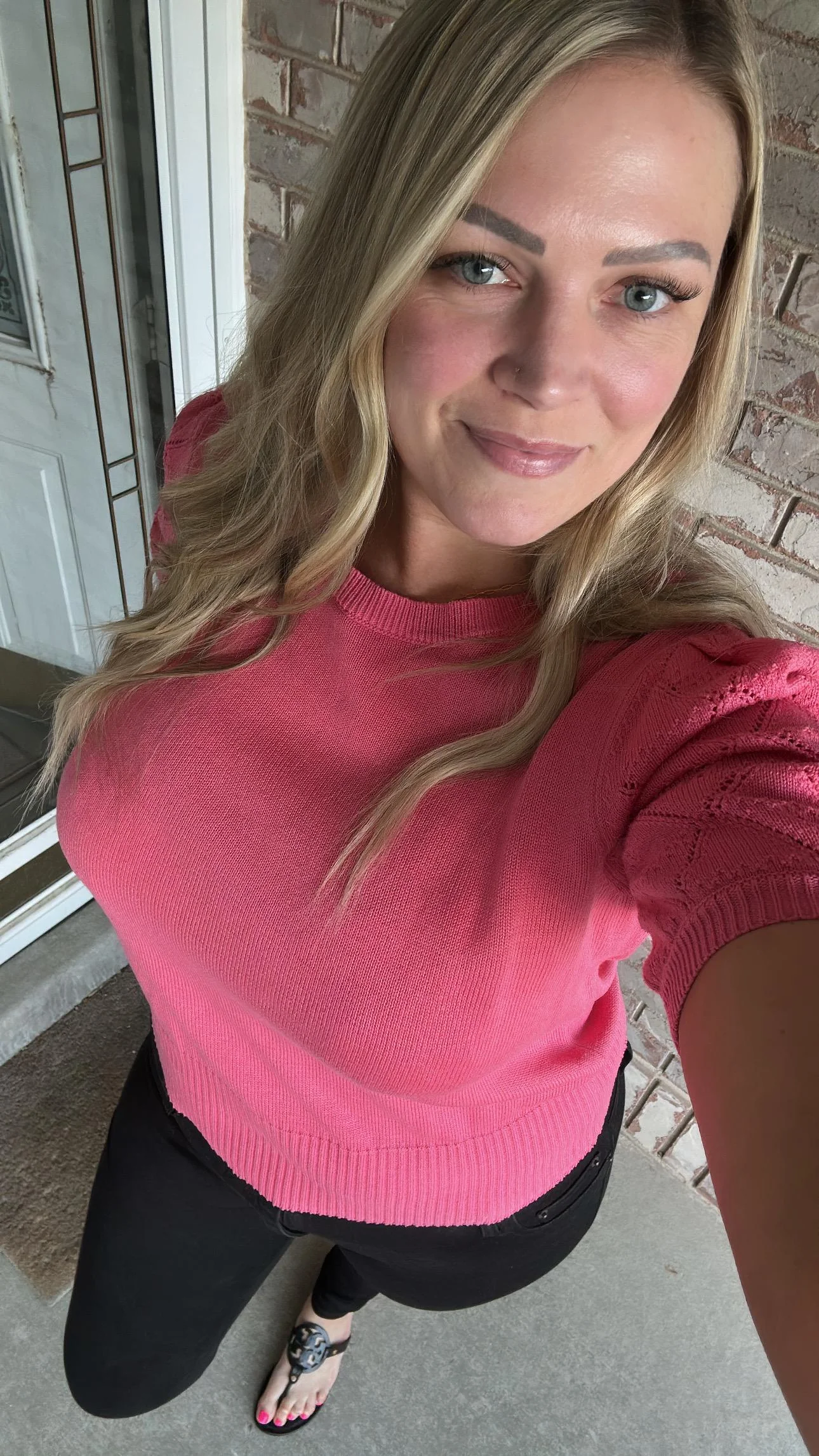 My Wet University Panties - Haley's Horny College Campus Creampie Begging For Your Cock picture 1 of 1