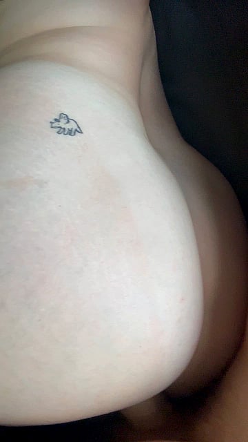 Daily Campus Dick Slaying While My Long Distance BF Thinks I'm 'Studying' - Full Amateur Fuck Session'