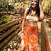 Designer-Sea-5837