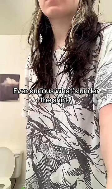 Fuck My Asian College GF - Big Tits, Tight Ass Amateur University Slut'