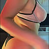 Milena_hott