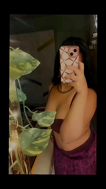 Wet Shower Fuck: My Tight Pussy Gets Destroyed by a Massive Cock in Steamy College Bathroom Sex'