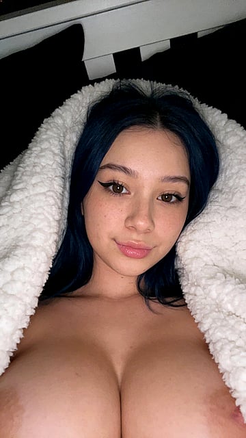 I Want To Be Your Campus Cumdump - Amateur College Slut Ready For Breeding'