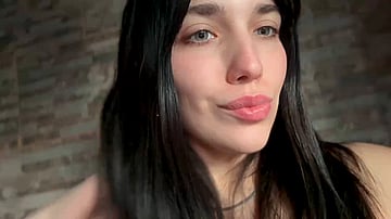 Fuck Yes! This 20yo Arizona Babe's Curves Are So Fucking Hot - Watch My Pussy Drip'