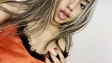 Dirty uni slut wants to be your campus plaything - amateur college fuck video'
