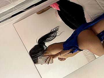 Your Horny Uni Slut Wants Some Dick - Can I Be Your Lovely University Girl?'