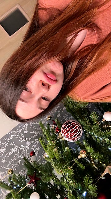 WATCH ME GET FUCKED RAW ON CAMPUS - AMATEUR UNIVERSITY PORN WITH CUM ALL OVER MY TITS'