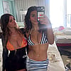 Viet_Sensation_03
