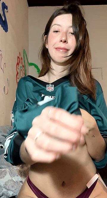 College Slut Gets Her Academic Pussy Pounded By Anonymous Cock - My Horny University Fuck Session'
