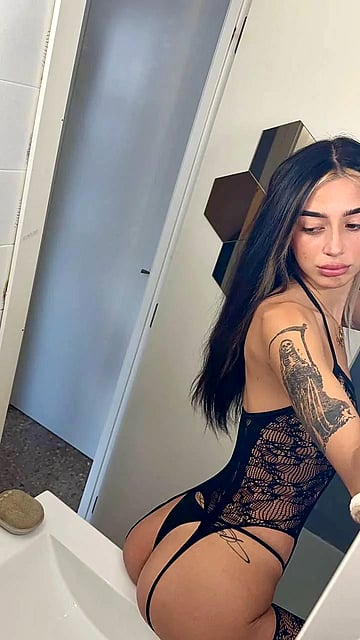 Admirable 18 yo Freshman Jessie Gets Fucking Filthy After Class - College Slut Gets Soaked'