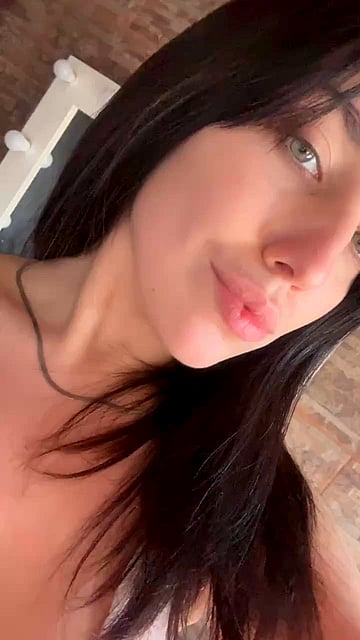 Busty College Slut Alexis Drops Her Top & Shows Off Her Fucking Huge Natural Tits - RAW Campus Sex Tape'