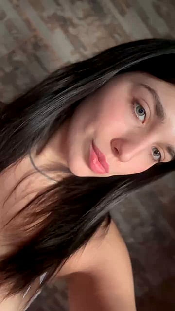 Can You Make This College Slut Cum? Horny Uni Girl Begs for Multiple Orgasms'