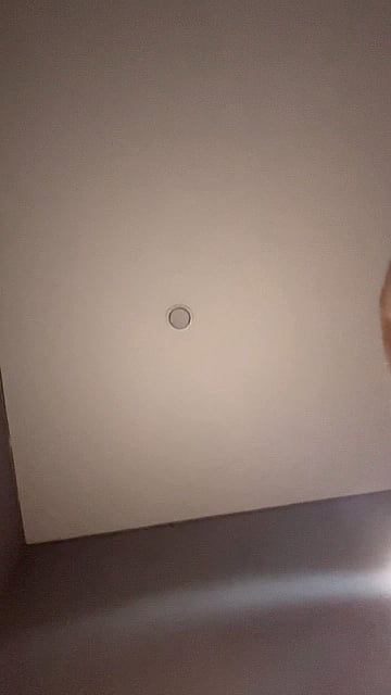 FawnHoneyy’s college confession: you can’t say you’re not in love after seeing my tits bounce while I get fucked'