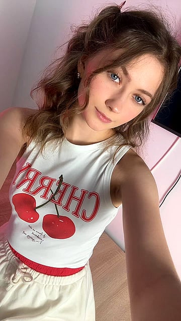 Just AFTER Class: Tits-Fuck Tutorial with Petite Teen in University Dorm'