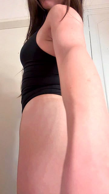 Fuck Me Like I'm Your Action Figure: Zoeycinni's Wild College Fuckdoll Adventure'
