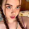 RoxanneCowden