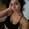 _young_sexy22