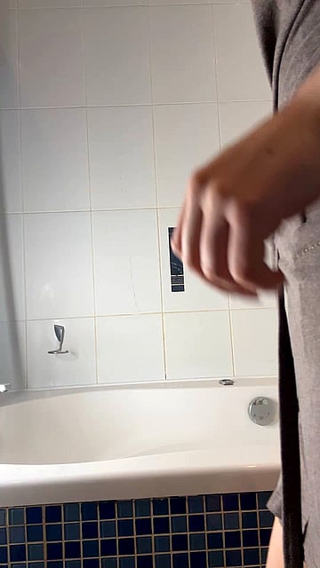 Freshman Fucktoy Amina Can't Wait to Show Off Her Tight Body'