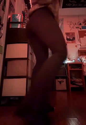 This Freeuse College Slut Gets Used All Day - Raw Campus Fuck Session Filmed in My Dorm'